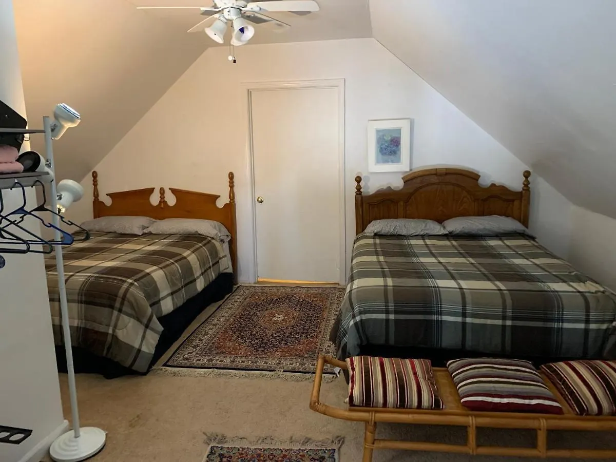 Apartment Va Beach Zen Tree House Style Studio F Virginia Beach